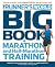 Runner's World Big Book of Marathons (And Half Marathons)