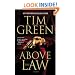 Above the Law