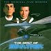 Best of Star Trek: Original Film Scores