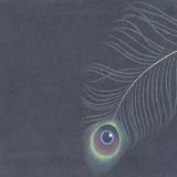 Circles/the White Ox [VINYL]