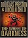 Book The Wheel of Darkness (Special Agent Pendergast)