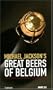 Michael Jackson's Great Beers of Belgium