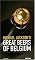 Michael Jackson's Great Beers of Belgium