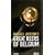Michael Jackson's Great Beers of Belgium