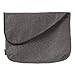 IDEA LABEL L  (A)  O[ LOS018-grey 7190140