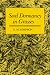 Book Seed Dormancy in Grasses