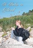 A Balm in Gilead
