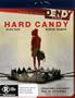 NEW Hard Candy - Hard Candy (blu-ray) (Blu-ray)
