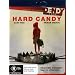 Hard Candy [Blu-ray]