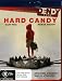 Hard Candy