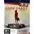 Hard Candy [Blu-ray]