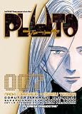 Pluto 07