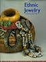 Ethnic Jewelry