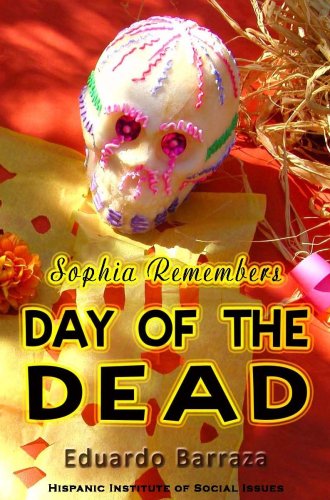 Day of the Dead