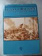 Lutzen and Bautzen: Napoleon's Spring Campaign of 1813