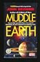 Muddle Earth