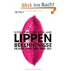 Lippenbekenntnisse: Frauen sprechen �ber Sex