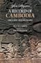 A Record of Cambodia: The Land and Its People