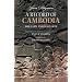 A Record of Cambodia: The Land and Its People