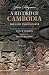 A Record of Cambodia: The Land and Its People