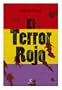 El terror rojo (Booket Logista)