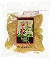 Trader Joe's Crystallized Candied Ginger (8 Oz.)