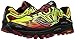 Saucony Men's Xodus 6.0 GTX Trail Running Shoe