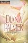 Magnolia (Historica (top Novel))