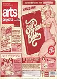 Produkt-Bild: COMPUTER ARTS PROJECTS