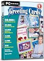 Perfect Greeting Card Maker Dlx (PC)