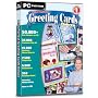 Perfect Greeting Card Maker Dlx (PC)