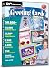 Perfect Greeting Card Maker Dlx (PC)