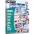 Perfect Greeting Card Maker Dlx (PC)