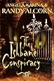 The Ishbane Conspiracy