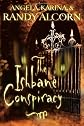 The Ishbane Conspiracy