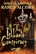 The Ishbane Conspiracy