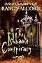 The Ishbane Conspiracy