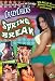 Search : Crazy Chicks: Spring Break