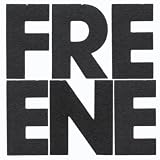 Free Energy (Video Edit)