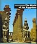 World of the Egyptians