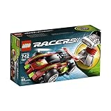 LEGO Fast 7967