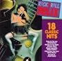 Whole Lotta Rock 1988-89