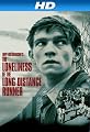 The Loneliness of the Long Distance Runner [HD]