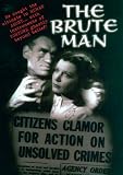 The Brute Man