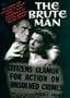 The Brute Man