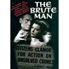 The Brute Man