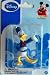 Mickey Mouse Clubhouse Figurines: Mickey, Minnie, Donald & Goofy (Set of 4)_s-4