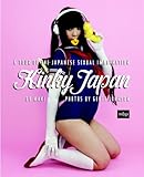 Kinky Japan
