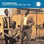 The Complete A & B Sides 1961 - 1968