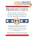 Presimetrics: What the Facts Tell Us About How the Presidents Measure Up On the Issues We Care About